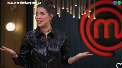 La famosa figura del deporte que fue convocada para estar en 