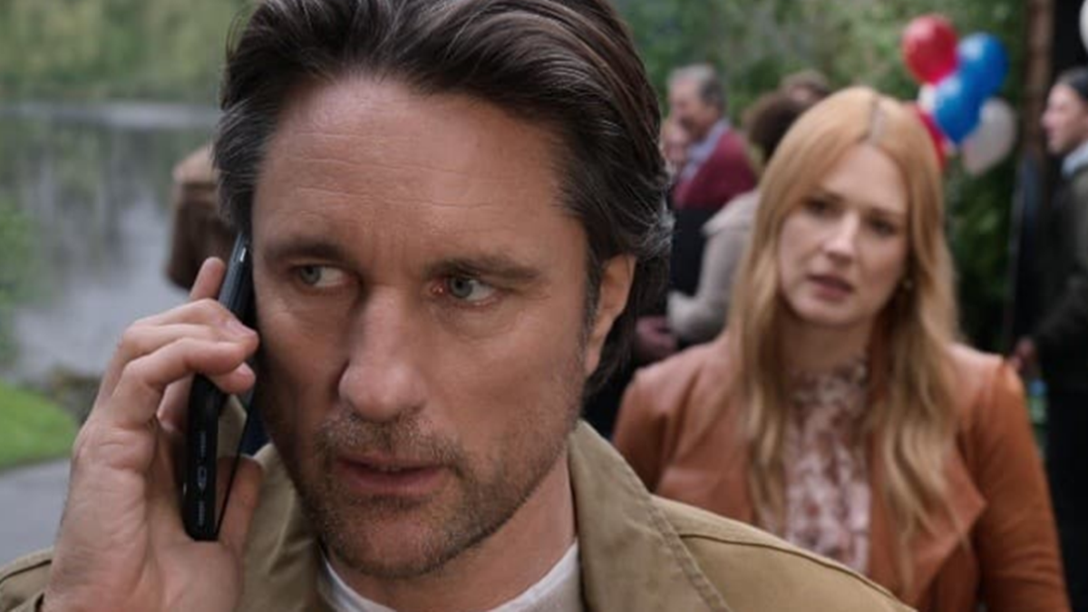 Virgin River: Netflix podría hacer un spin-off con estos personajes