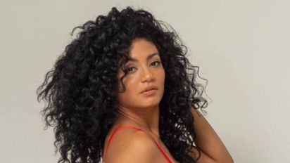 Kate Rodríguez disparó fuerte contra Emily Lucius y Martín Salwe