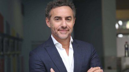 Luis Majul hizo una fuerte crítica al Gobierno 