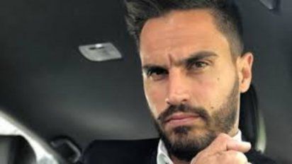 Juan Marconi desmintió un graph de Hay que ver en vivo