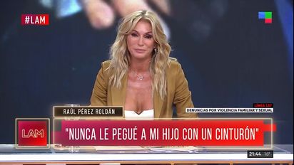 Rating: ¿Cuánto midió 