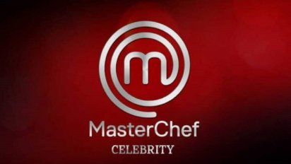 MasterChef Celebrity: Telefe apuesta por la cocina para competir con el Cantando 2020 de El Trece