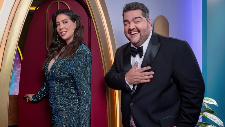Netflix anunció la fecha de estreno de la segunda temporada de 