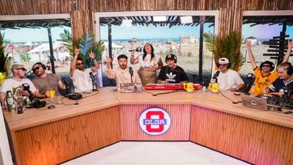 Se conoció cuándo será la presentación de la nueva programación de 
