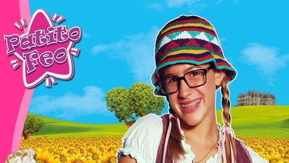 ¿Se viene el regreso de Patito Feo? Laura Esquivel y Brenda Asnicar enciendieron la ilusión entre fans