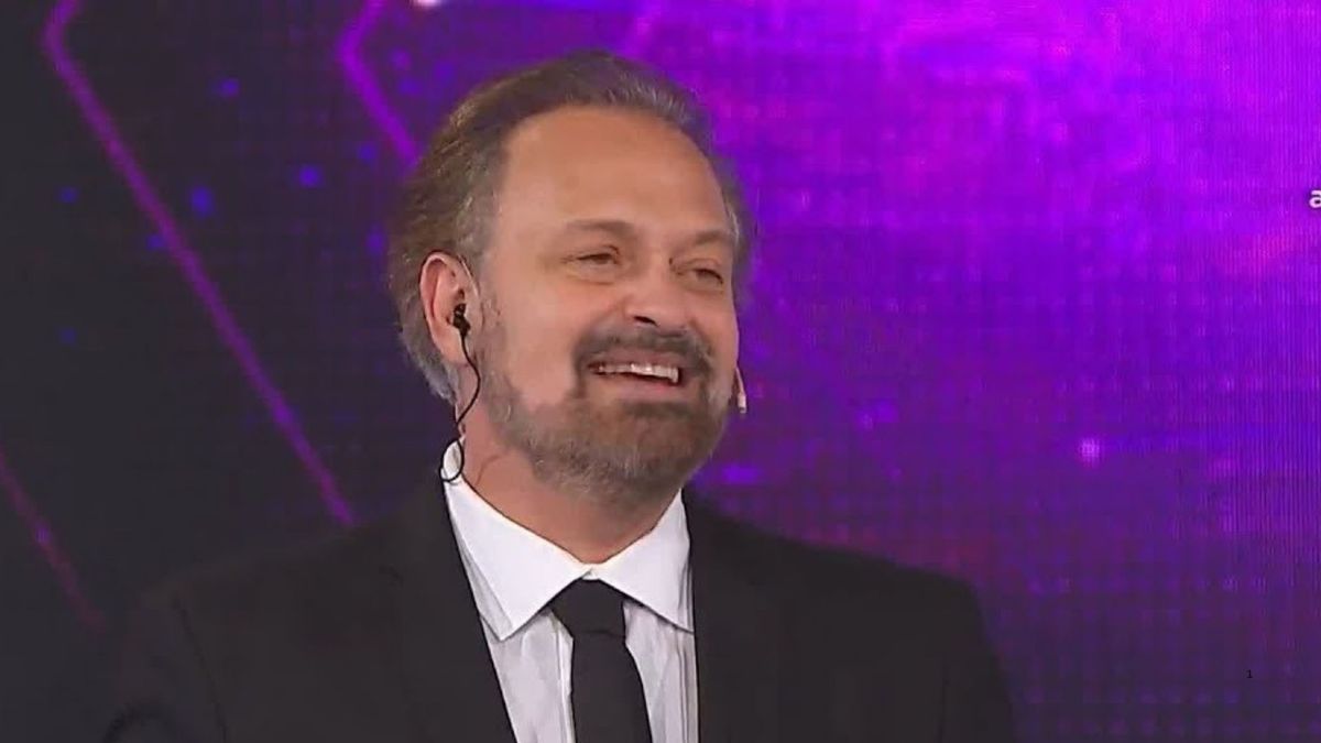 El motivo por el que Tartu se ausentó de 