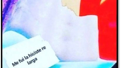 Escandalones: la brujas se defienden por las predicciones truchas 2020; una actriz se separó y otras desgracias 