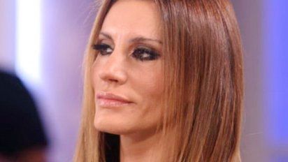 Solicitaron la exhumación del cuerpo de Natacha Jaitt y exigen los mismos estudios que se le hicieron a Diego Maradona