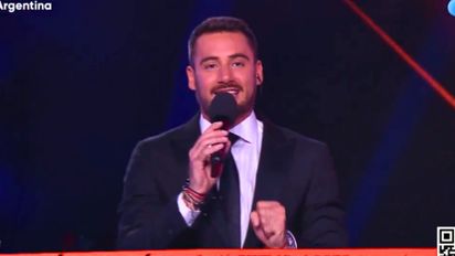 ¿Cómo sigue la final de 