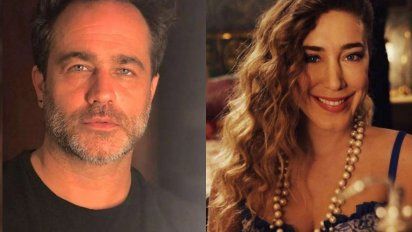 Fuerte confesión de la hermana de Gastón Pauls: 