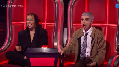 Miranda cambió las reglas en 