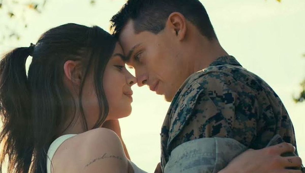 Netflix: ¿Quién es Nicholas Galitzine, protagonista de Corazones Malheridos?