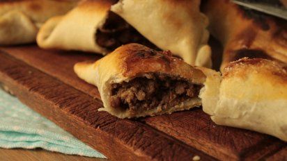 Coronavirus, ¡una buena! Los que donden plasma tendrán empanadas