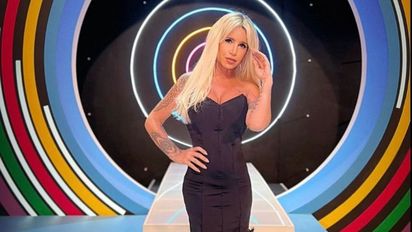 Cambios en América: Por esta razón el programa de Flor Peña no saldrá el viernes