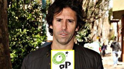 Cerró GP, la productora de Gastón Portal, en medio de la crisis que atraviesan los canales 