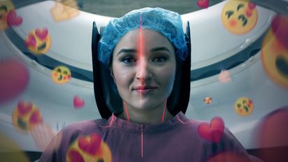 Las series basadas en hechos reales que no te podés perder en Netflix