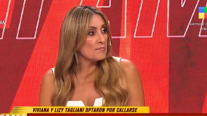 Rating: ¿Cuánto midió 