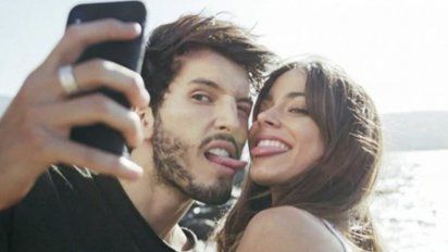 Tini Stoessel la rompe en Instagram: mirá cuántos seguidores tiene