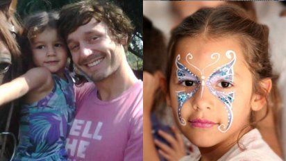 Benjamín Vicuña le dedicó un sentido mensaje a Blanca a 9 años de su muerte