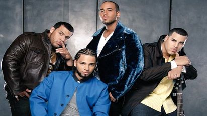 Romeo Santos: ¿Cuándo salen y cuánto cuestan las entradas para Aventura en la Argentina?