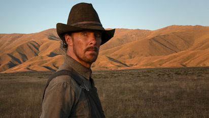 Premios Oscar 2022: las cinco favoritas a mejor película y dónde verlas