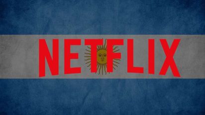 Producciones argentinas que llegarán próximamente a Netflix
