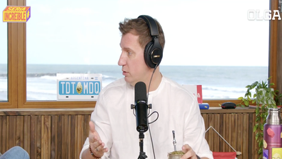 Maxi López confirmó en 