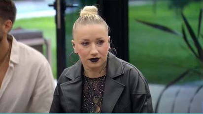 El motivo por el que