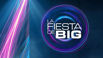 Cancelaron la fiesta de 'Gran Hermano', tras el final del programa en Telefe