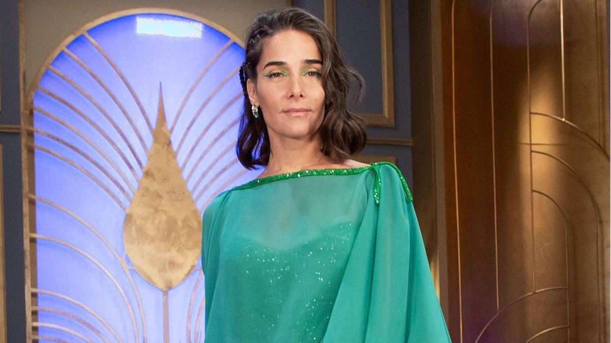 El variado grupo de invitados que estarán junto a Juana Viale este domingo en 