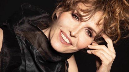 Esther Gloris se arrepiente no haber seguido esperando para adoptar un hijo