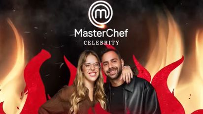 Por qué Nati Jota y Grego Rosello no están hoy en el streaming de 