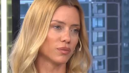 El dramático momento de Nicole Neumann: tuvo una durísima pérdida