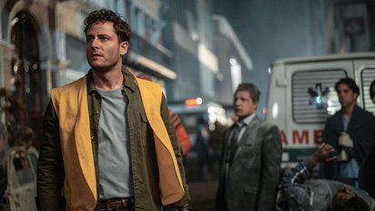 Telefe emitirá una nueva serie sobre el Caso Amia