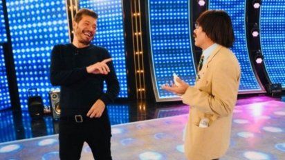 Marcelo Tinelli: Así será su vuelta a la televisión 