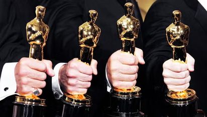 Premios Oscar 2025: todos los ganadores de la noche más esperada