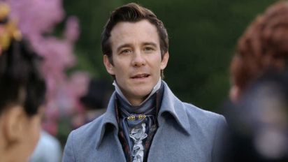 ¿Cuándo se estrena la primera parte de la nueva temporada de 