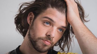 El requisito de Santi Maratea para ir a lo de Mirtha Legrand