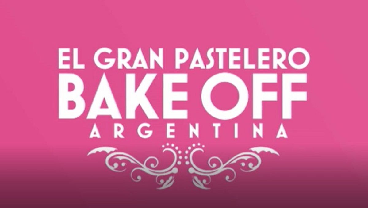 Bake Off: tras la polémica con Samanta, así es el nuevo cuestionario de inscripción