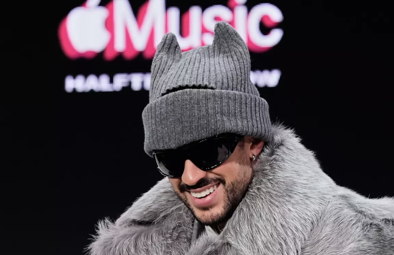 ¿A qué hora y por dónde ver en Argentina el Show de medio tiempo del Super Bowl este domingo?