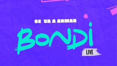 La famosa que se suma a 