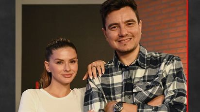 La TV Pública aclaró los rumores del supuesto pago a la China Suárez por la entrevista en su streaming