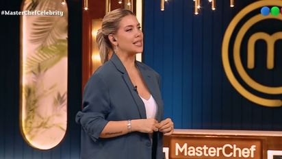 ¿Cuándo es la próxima gala de 