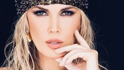 Viviana Canosa