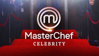 MasterChef Celebrity 2: ya hay internas entre participantes