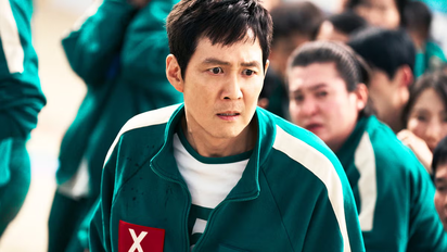 ¿Cuándo estrena 'El Juego del Calamar 3' en Netflix?