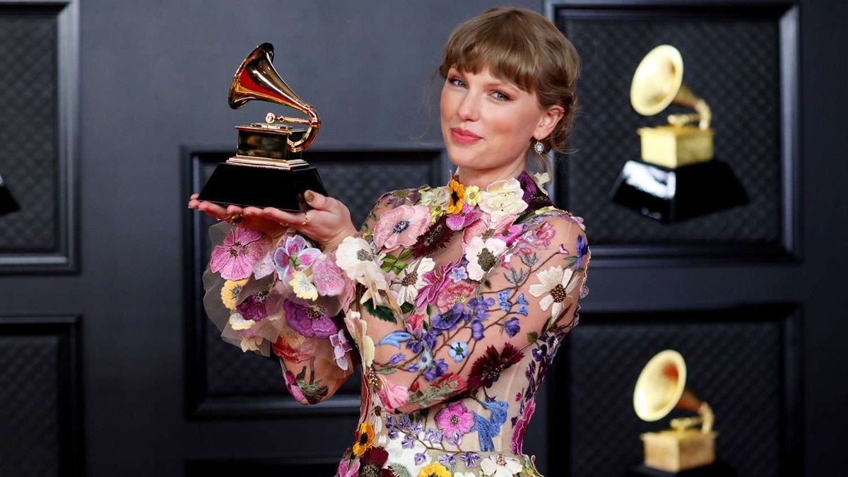 ¿Cuándo son los Premios Grammys 2024?