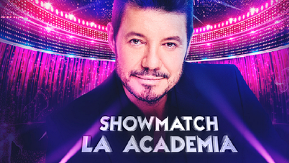 Personalidades que se unirán al nuevo ritmo de La Academia