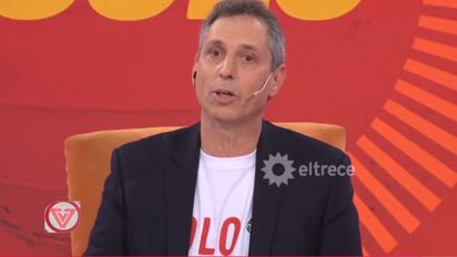 Rating: ¿Cuánto midió la última emisión de 